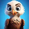 seeadler13