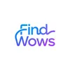Find Wows