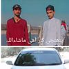 suhail.ahmed217
