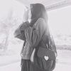 citra127_1