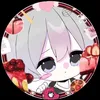 yuumano_love
