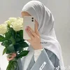 dr_aya5