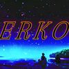 original_erko