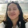 jhuliejane