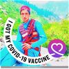 liaqat.ali8010