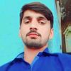 saraj.jutt0