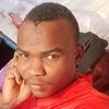 01162176fzn