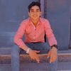 moaz.ahmed394