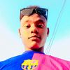 user4768665755656