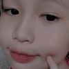 user8032812051477