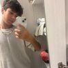 vitaly_mid