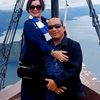erwin.tambunan78