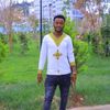 user9187576610388