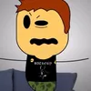 yeeterskeetermcteeter
