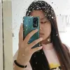 sicuranonlindo20