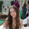 sissiesshare88