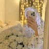 mahina_200_7