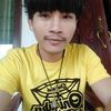 user7285240336687