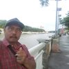userobclub27