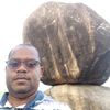 ben.idriss.kone