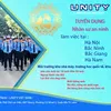 tuyen_bao_ve