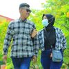 dede..rohmana