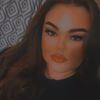 jessicamichellexox