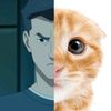 ziwosu_