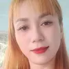 hong.ao991