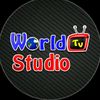 World Studiio