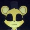 yeyoml2011