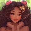 strawbunnii33