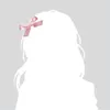 pearly_xxy