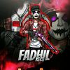 fadhil7eboss