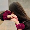 bajwa.queen58