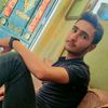 ali.alali7345
