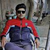 ahmadmughal.com2