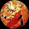 ahmadsul234