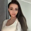 _sonechk0__