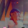 kholoboy012
