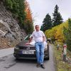 chubin769