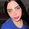 leylaww.com