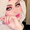 cjkrh.fjih