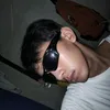 christianmendoza303