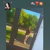 beri_anna_13