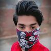 shahzada_daku_is_live