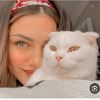 demet.522