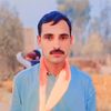 tanveer.jani441