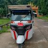 zin.ko.latt538