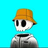 try_hard_player_1661